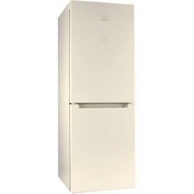 Холодильник IIndesit DS 4160 E