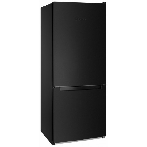 Холодильник Nordfrost NRB 121 B