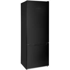 Холодильник Nordfrost NRB 122 B