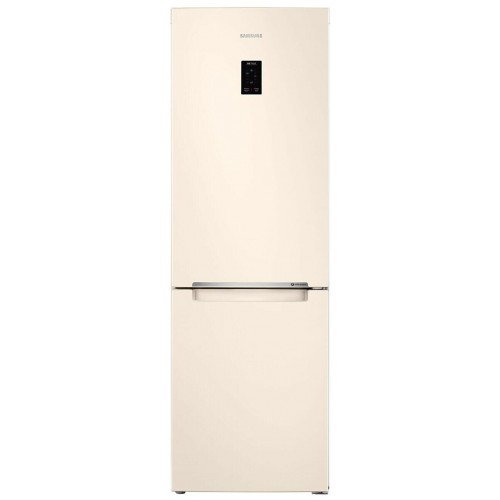 Холодильник Samsung RB33A32N0EL/WT