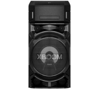 Музыкальный центр LG XBOOM ON66