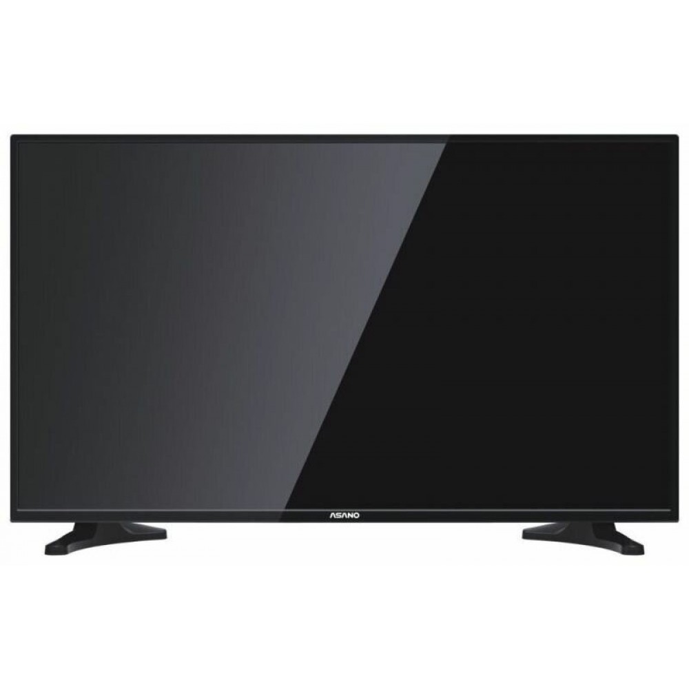 Asano 42lf1010t. Телевизор Asano 24" 24lh7010t. Led-телевизор Asano 50lf1010t. 24" Телевизор Asano 24lh1020t. Led-телевизор Asano 24lh7020t.