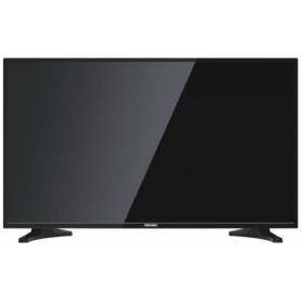 Телевизор ASANO 43LF1010T