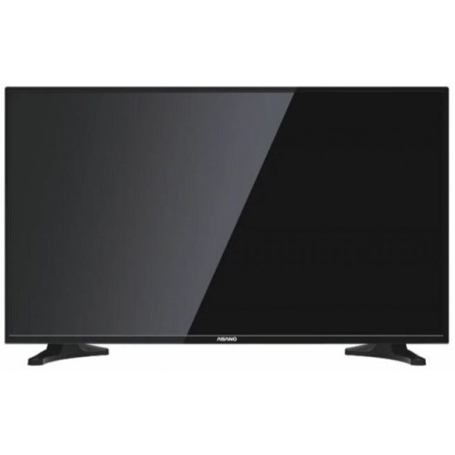 Телевизор ASANO 43LF1010T