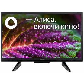 Телевизор VEKTA LD-24SR4715BS