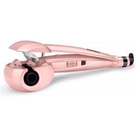 Щипцы для волос BABYLISS 2664PRE