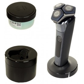 Бритва электрическая Philips S7882/55