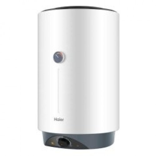 Водонагреватель накопительный электрический Haier ES50V-VH1