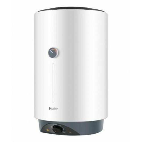 Водонагреватель накопительный электрический Haier ES80V-VH1