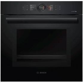 Духовой шкаф электрический Bosch HNG8764C7