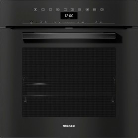 Духовой шкаф электрический Miele H 7464 BP OBSW