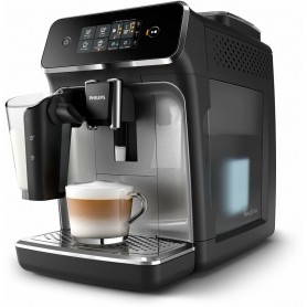 Кофемашина Philips EP2236/40