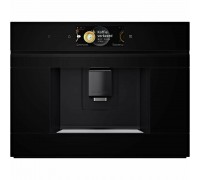 Кофемашина встраиваемая Bosch CTL7181B0