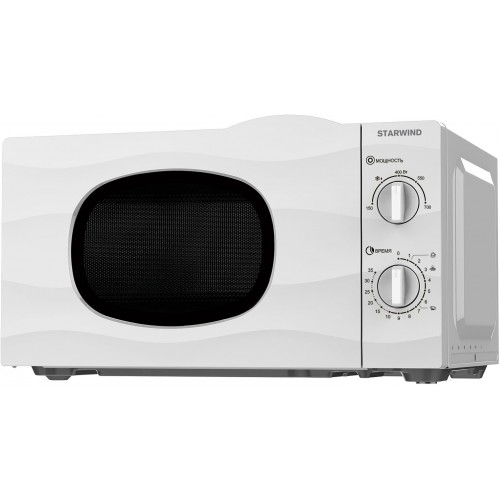 Микроволновая печь Starwind SWM6520