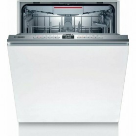 Посудомоечная машина встраиваемая Bosch SMV4HVX32E