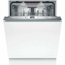 Посудомоечная машина встраиваемая Bosch SMV6ZCX49E
