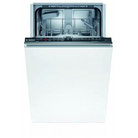 Посудомоечная машина встраиваемая Bosch SPV2HKX41E