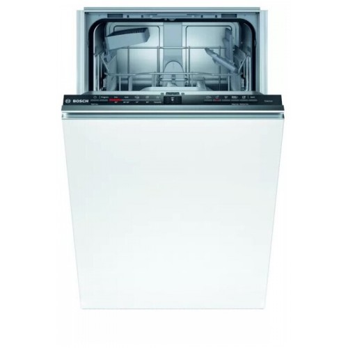 Посудомоечная машина встраиваемая Bosch SPV2HKX41E