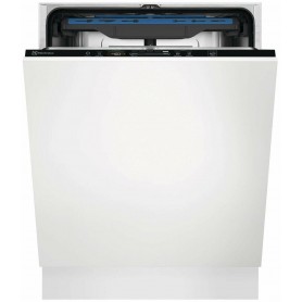 Посудомоечная машина встраиваемая Electrolux EEM 48221 L