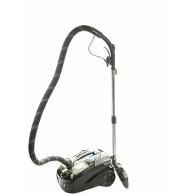 Пылесос Thomas PARKETT PRESTIGE XT