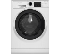 Стиральная машина Hotpoint-Ariston NSB 6039 K VE