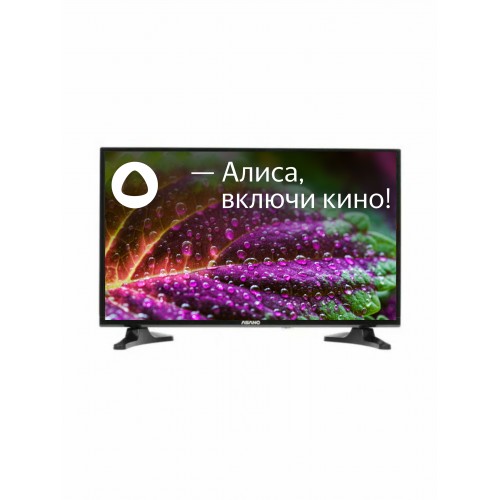 Телевизор Asano 28LH8110T