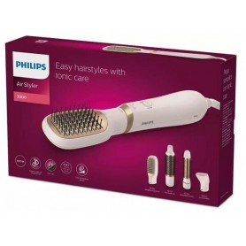 Фен Philips BHA310/00