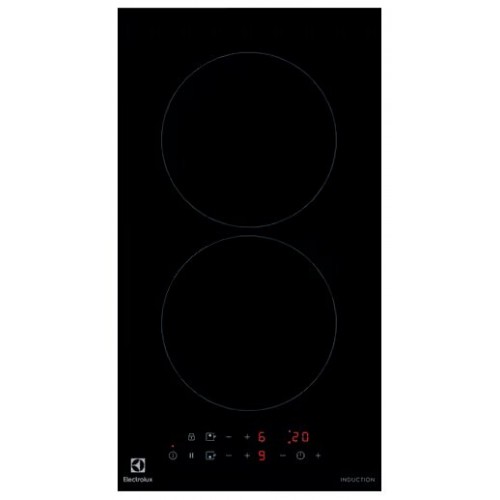 Варочная панель индукционная Electrolux LIT30231C