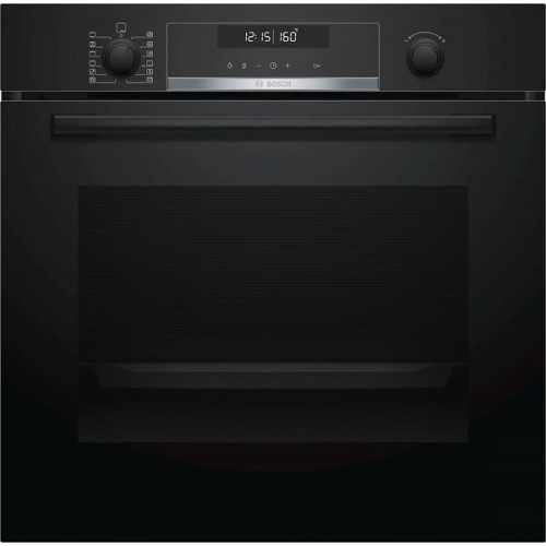 Духовой шкаф электрический Bosch HBG5780B0