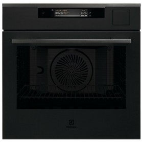 Духовой шкаф электрический Electrolux KOAAS31WT