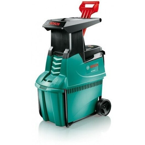 Измельчитель Bosch AXT 25 D