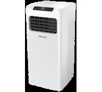 Кондиционер мобильный Hisense AP-07CR4GKWS00 W-series
