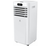 Кондиционер мобильный Royal Clima Tesoro RM-TS17CH-E