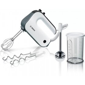 Миксер ручной Bosch MFQ49700
