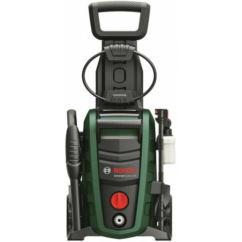 Минимойка Bosch 06008A7B00