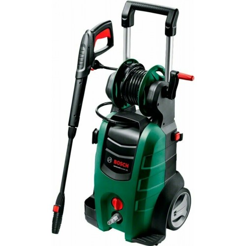 Минимойка Bosch 06008A7C00