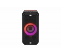 Минисистема LG XL5S