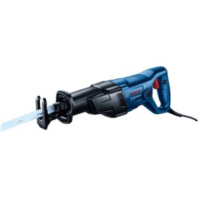 Пила сабельная Bosch GSA 120