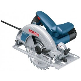 Пила циркулярная Bosch GKS 190