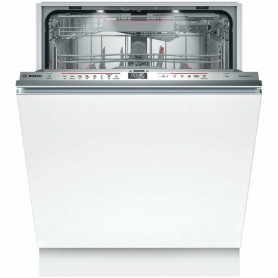Посудомоечная машина встраиваемая Bosch SBV6ZDX49E