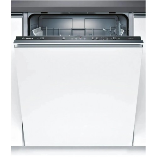 Посудомоечная машина встраиваемая Bosch SMV24AX00K