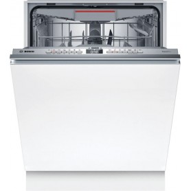 Посудомоечная машина встраиваемая Bosch SMV4HCX48E