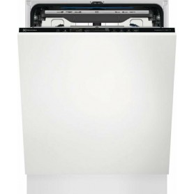 Посудомоечная машина встраиваемая Electrolux EEC87400W