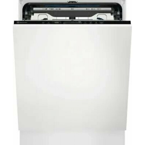 Посудомоечная машина встраиваемая Electrolux EEG69405L