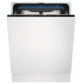 Посудомоечная машина встраиваемая Electrolux EEM48321L