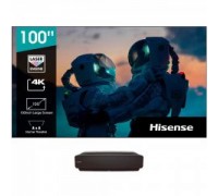 Проектор Hisense 100L5F
