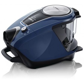 Пылесос Bosch BGS7RCL