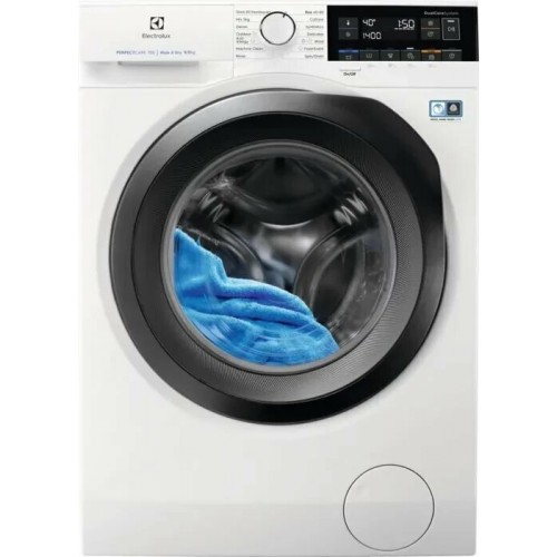 Стиральная машина Electrolux EW7WO349S