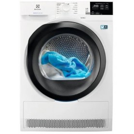 Сушильная машина Electrolux EW8H458B