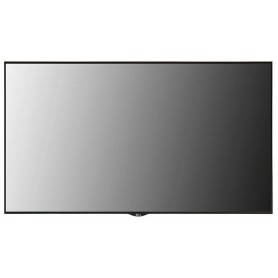 Телевизор LG 49XS4J-B